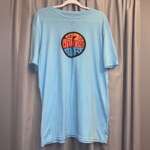 Oakley‎ Surf regular fit T-shirt hydrolix 2X #40